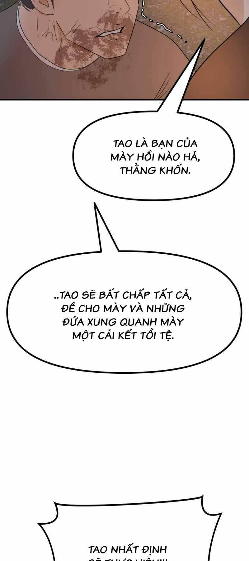 Bạn Trai Vệ Sĩ Chapter 91 - Trang 11