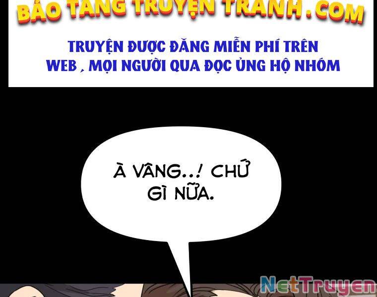 Bạn Trai Vệ Sĩ Chapter 29 - Trang 33