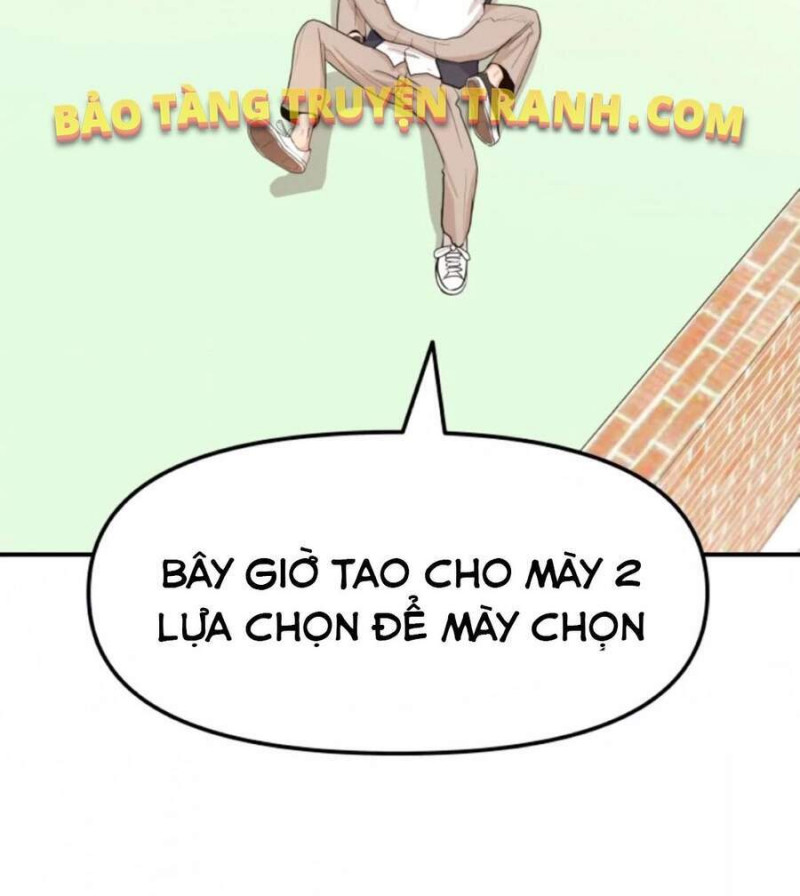 Bạn Trai Vệ Sĩ Chapter 9 - Trang 15