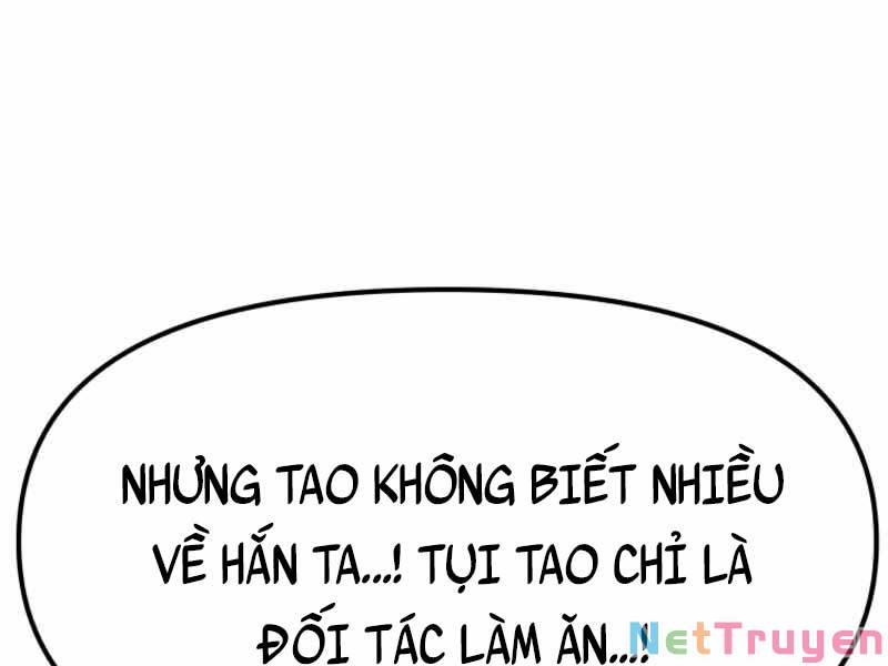 Bạn Trai Vệ Sĩ Chapter 78 - Trang 154