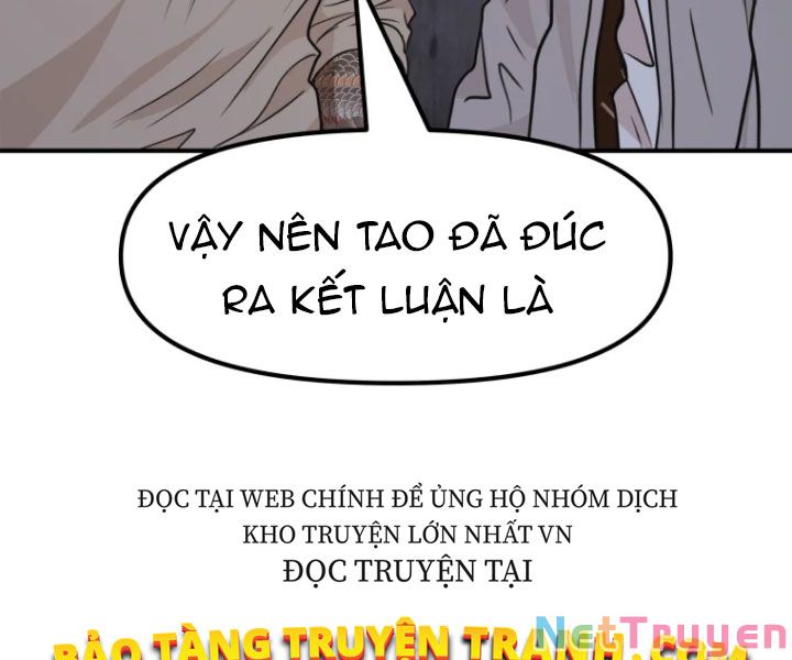 Bạn Trai Vệ Sĩ Chapter 19 - Trang 189