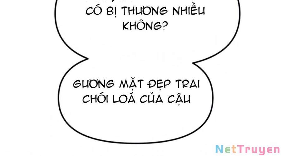 Bạn Trai Vệ Sĩ Chapter 10 - Trang 67