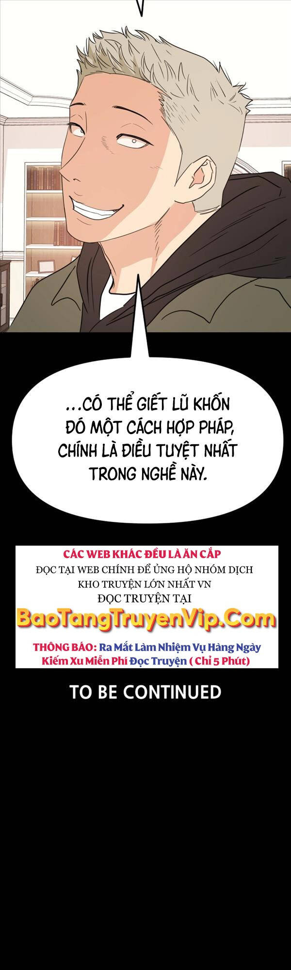 Bạn Trai Vệ Sĩ Chapter 80 - Trang 41