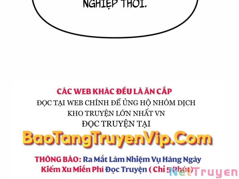 Bạn Trai Vệ Sĩ Chapter 78 - Trang 43