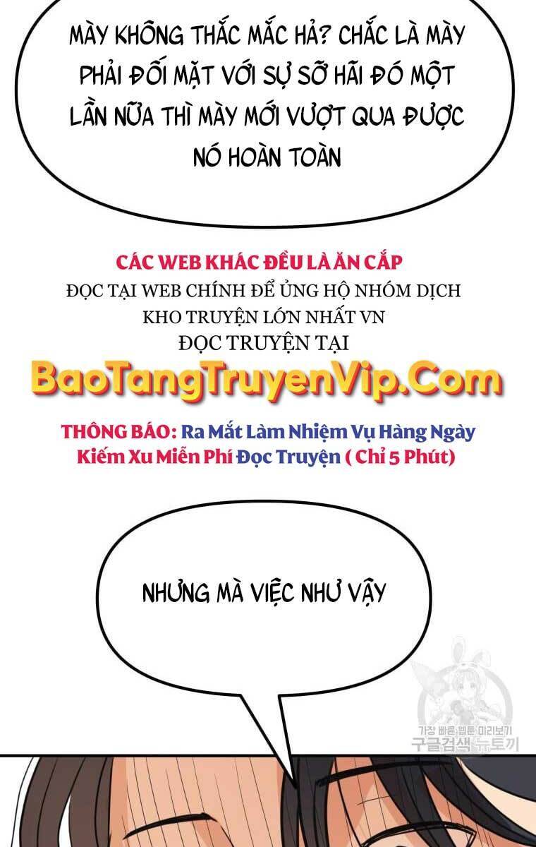 Bạn Trai Vệ Sĩ Chapter 75 - Trang 9