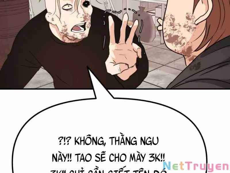 Bạn Trai Vệ Sĩ Chapter 78 - Trang 107