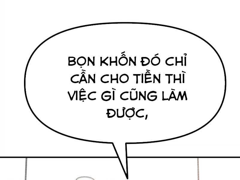 Bạn Trai Vệ Sĩ Chapter 95 - Trang 13