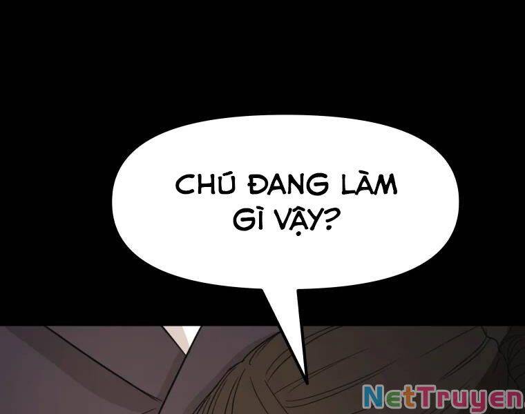 Bạn Trai Vệ Sĩ Chapter 29 - Trang 21