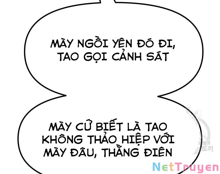 Bạn Trai Vệ Sĩ Chapter 32 - Trang 47