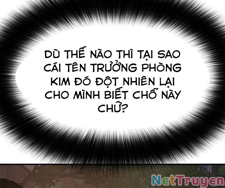 Bạn Trai Vệ Sĩ Chapter 31 - Trang 146