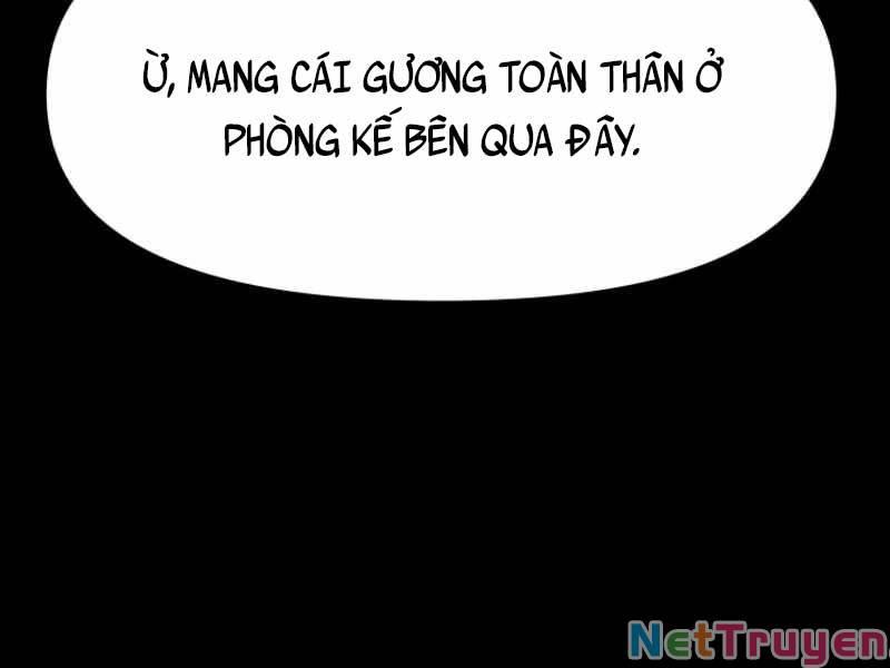 Bạn Trai Vệ Sĩ Chapter 78 - Trang 192