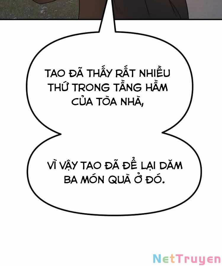 Bạn Trai Vệ Sĩ Chapter 90 - Trang 106