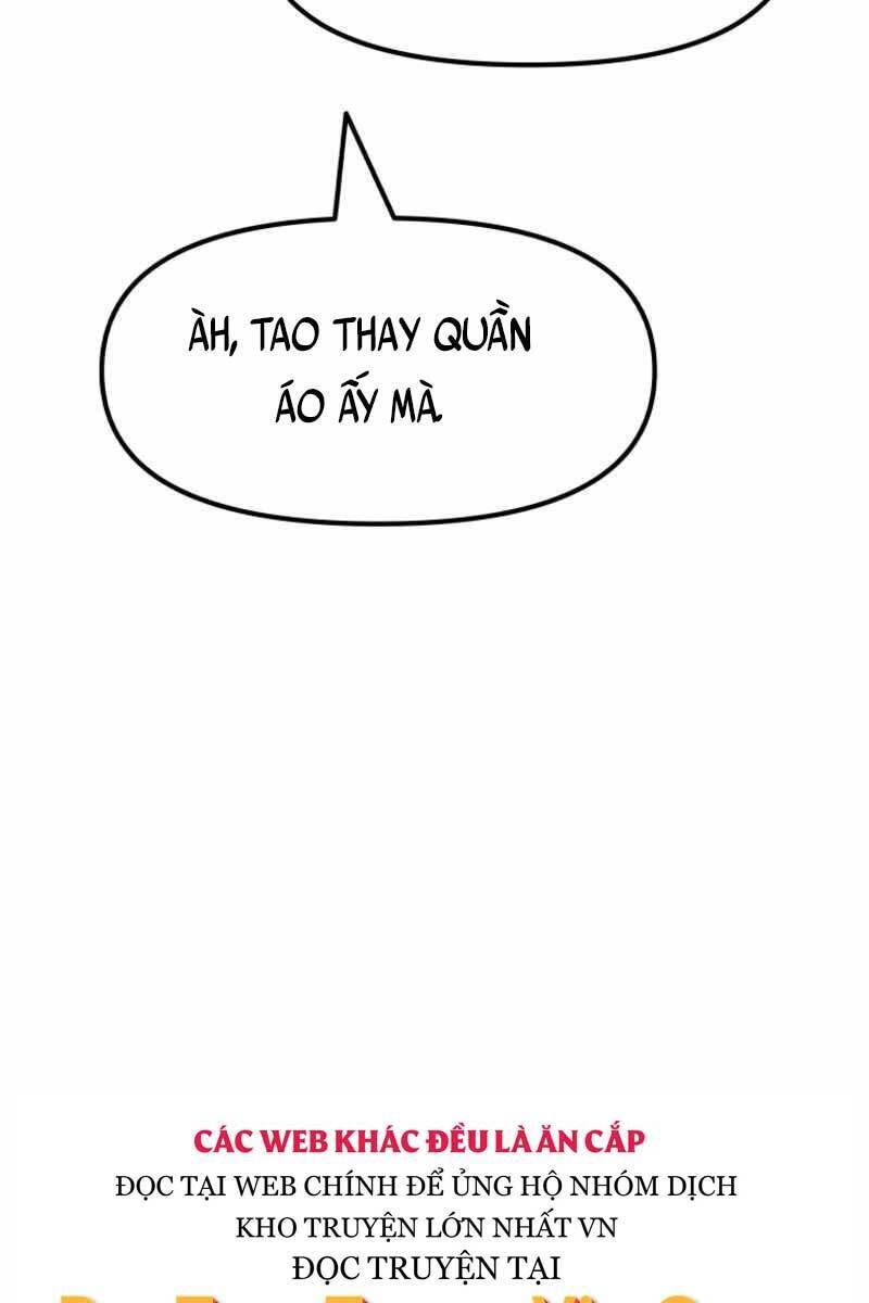 Bạn Trai Vệ Sĩ Chapter 76 - Trang 41