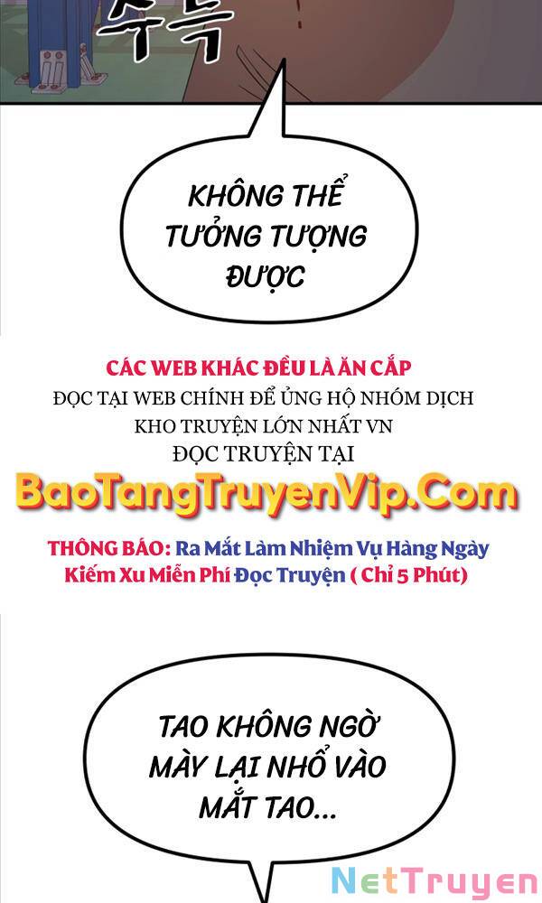 Bạn Trai Vệ Sĩ Chapter 88 - Trang 72