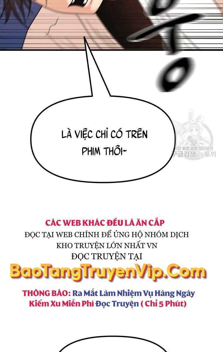 Bạn Trai Vệ Sĩ Chapter 75 - Trang 60