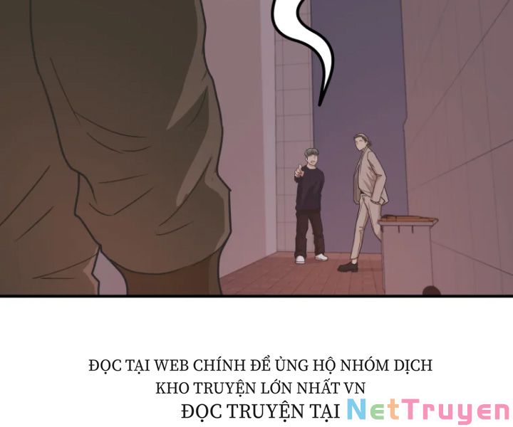 Bạn Trai Vệ Sĩ Chapter 14 - Trang 147