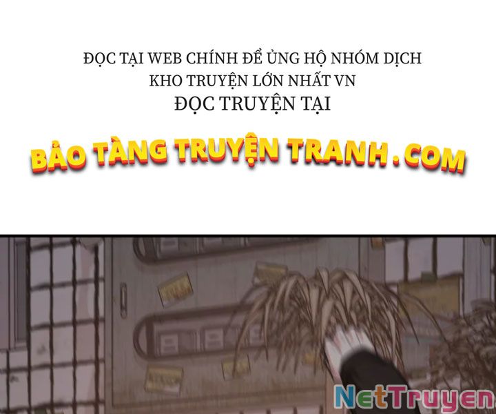 Bạn Trai Vệ Sĩ Chapter 19 - Trang 19