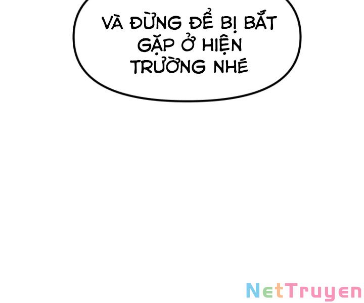 Bạn Trai Vệ Sĩ Chapter 31 - Trang 128