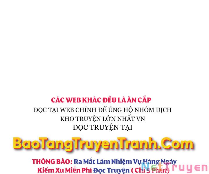 Bạn Trai Vệ Sĩ Chapter 31 - Trang 101