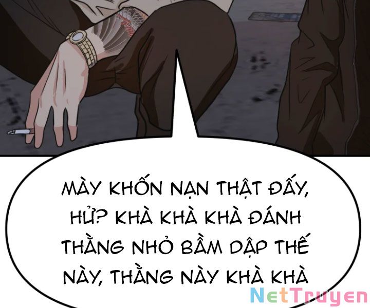 Bạn Trai Vệ Sĩ Chapter 19 - Trang 179