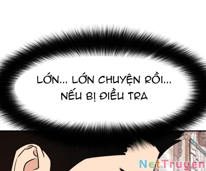 Bạn Trai Vệ Sĩ Chapter 14 - Trang 12