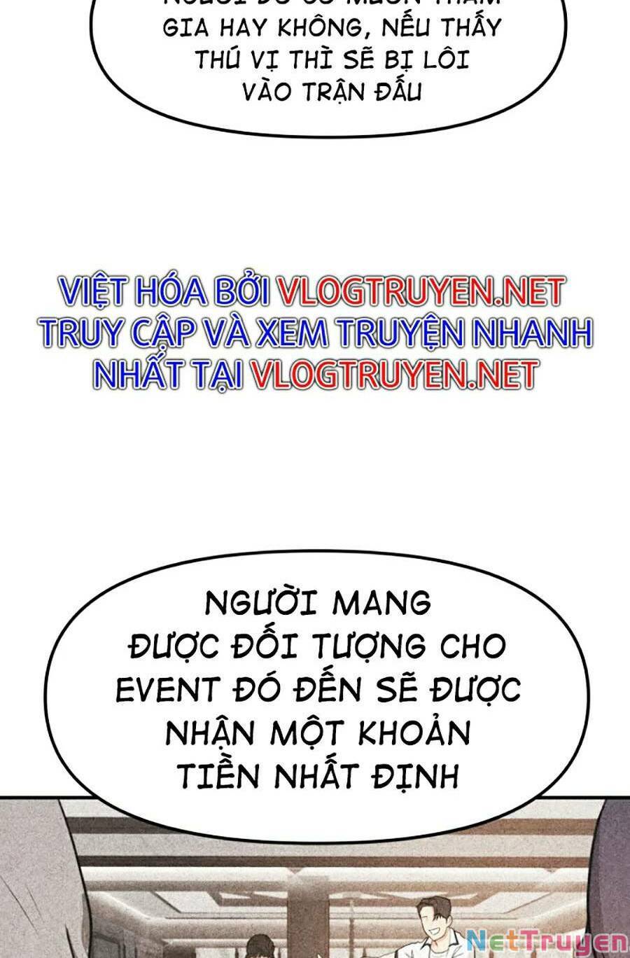 Bạn Trai Vệ Sĩ Chapter 21 - Trang 91