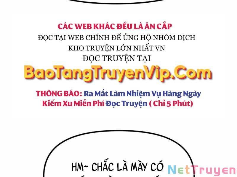 Bạn Trai Vệ Sĩ Chapter 78 - Trang 97