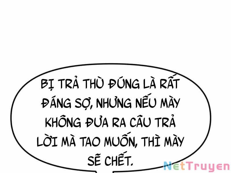 Bạn Trai Vệ Sĩ Chapter 78 - Trang 161