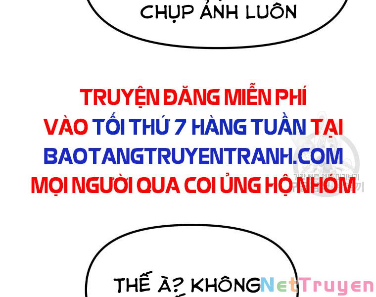 Bạn Trai Vệ Sĩ Chapter 33 - Trang 36