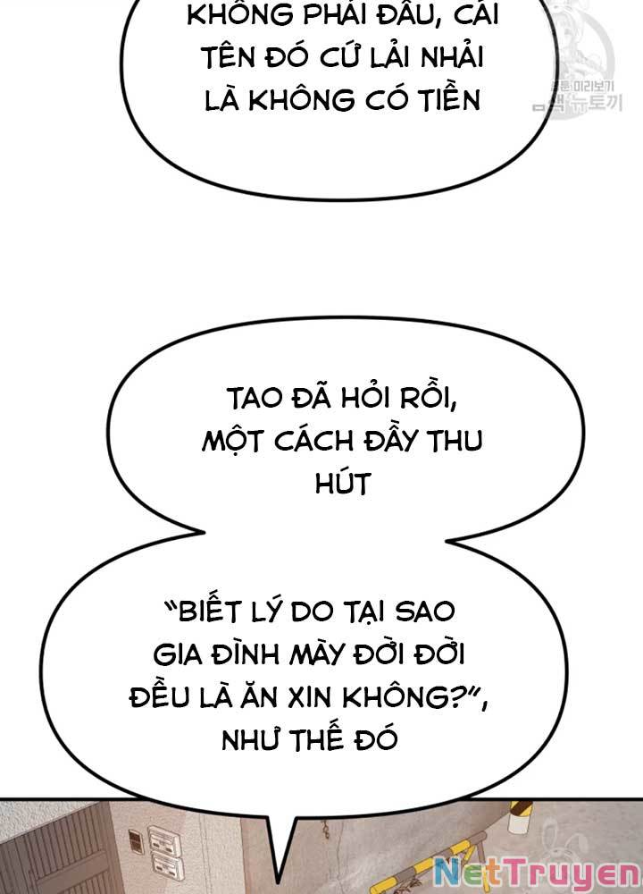 Bạn Trai Vệ Sĩ Chapter 34 - Trang 122