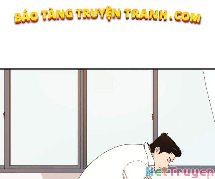 Bạn Trai Vệ Sĩ Chapter 12 - Trang 4