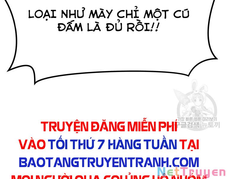 Bạn Trai Vệ Sĩ Chapter 32 - Trang 117