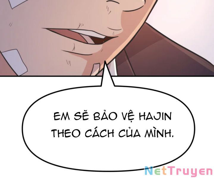 Bạn Trai Vệ Sĩ Chapter 14 - Trang 44