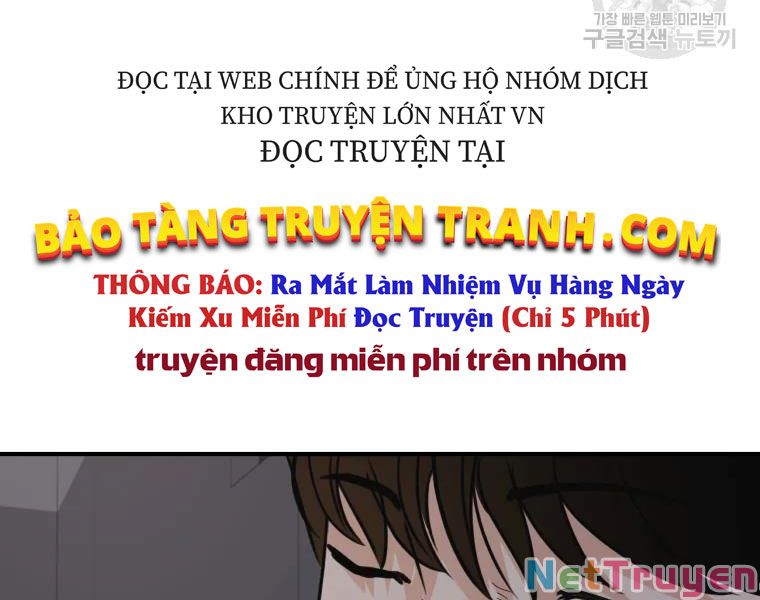 Bạn Trai Vệ Sĩ Chapter 33 - Trang 93