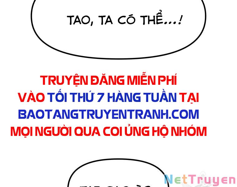 Bạn Trai Vệ Sĩ Chapter 32 - Trang 67