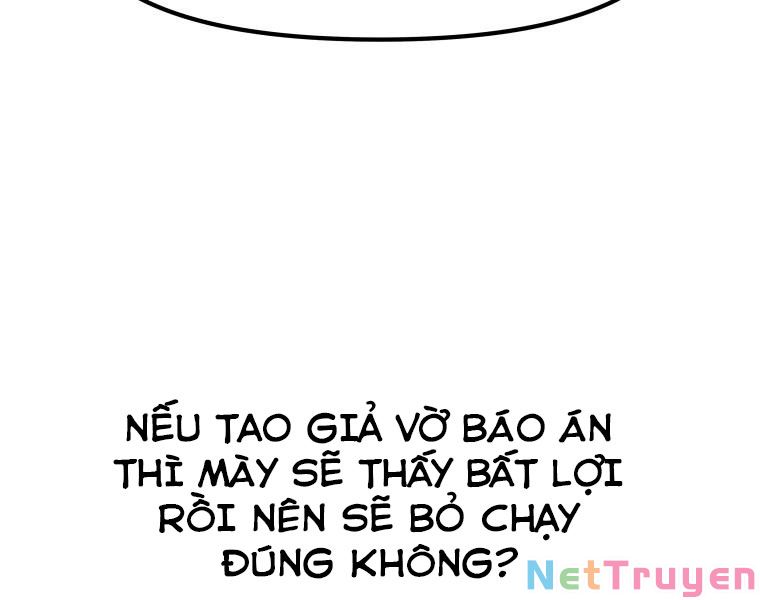 Bạn Trai Vệ Sĩ Chapter 32 - Trang 48