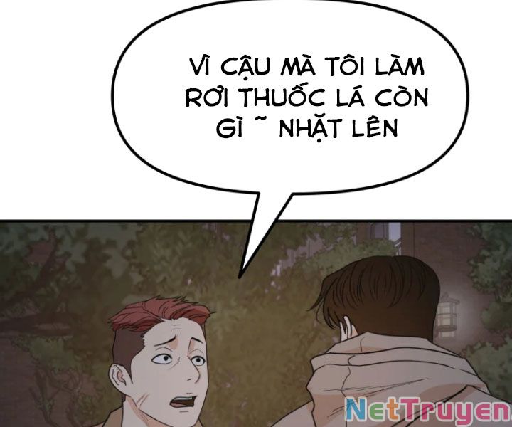 Bạn Trai Vệ Sĩ Chapter 31 - Trang 160