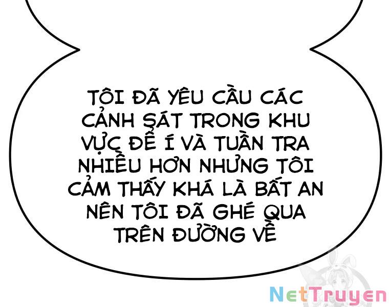 Bạn Trai Vệ Sĩ Chapter 32 - Trang 209