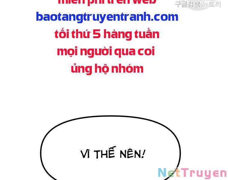 Bạn Trai Vệ Sĩ Chapter 29 - Trang 208