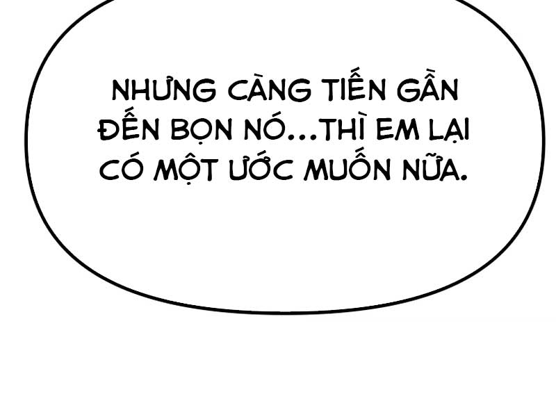 Bạn Trai Vệ Sĩ Chapter 95 - Trang 158