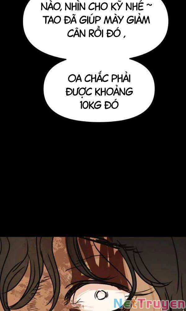 Bạn Trai Vệ Sĩ Chapter 79 - Trang 39