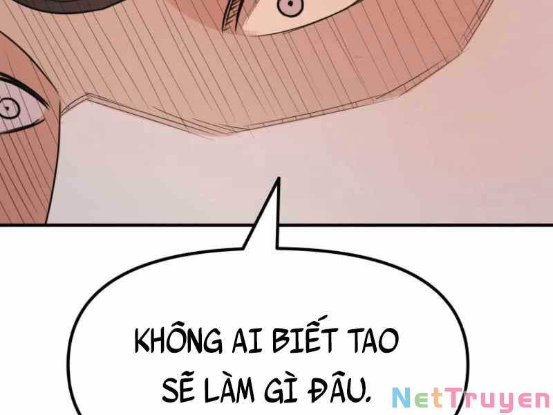 Bạn Trai Vệ Sĩ Chapter 78 - Trang 145