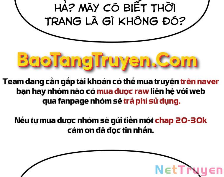 Bạn Trai Vệ Sĩ Chapter 35 - Trang 24