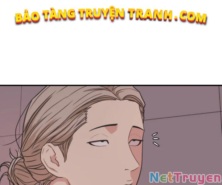 Bạn Trai Vệ Sĩ Chapter 14 - Trang 148