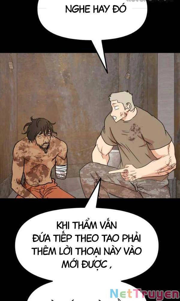 Bạn Trai Vệ Sĩ Chapter 79 - Trang 55