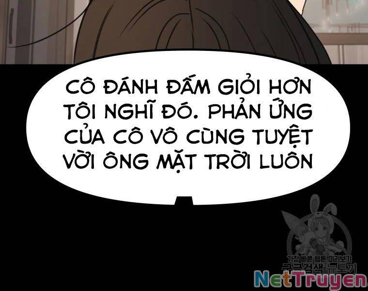 Bạn Trai Vệ Sĩ Chapter 29 - Trang 160