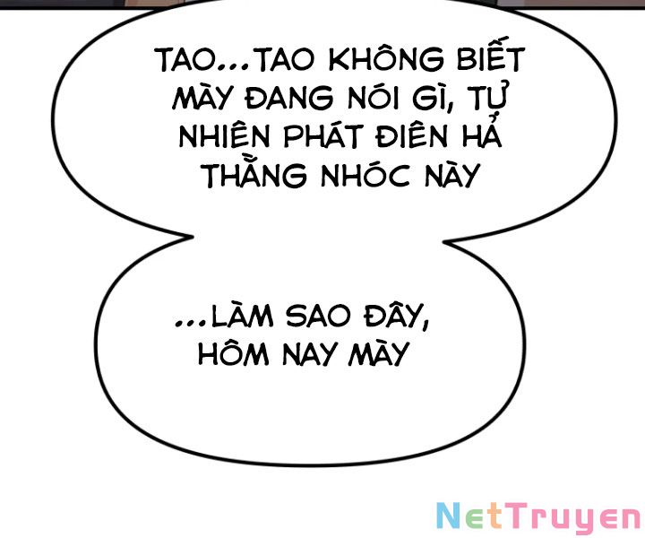 Bạn Trai Vệ Sĩ Chapter 31 - Trang 200