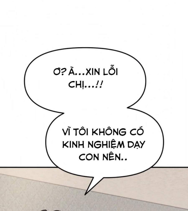 Bạn Trai Vệ Sĩ Chapter 9 - Trang 73