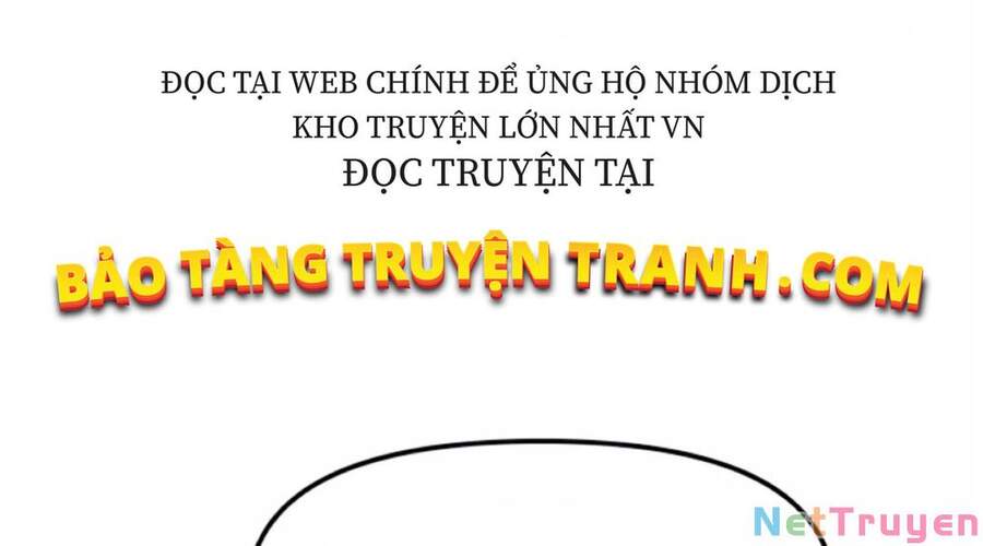 Bạn Trai Vệ Sĩ Chapter 10 - Trang 106