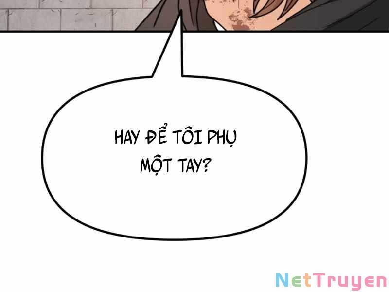 Bạn Trai Vệ Sĩ Chapter 78 - Trang 89